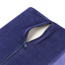 Cuscino posturale da notte "Leg Pillow"