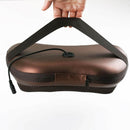 Massaggiatore per auto "Massaggia PRO"