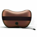 Massaggiatore per auto "Massaggia PRO"