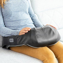 Massaggiatore "Shiatsu PRO"