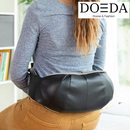 Massaggiatore "Shiatsu PRO"