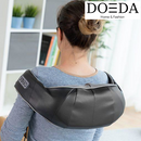 Massaggiatore "Shiatsu PRO"