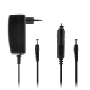 Massaggiatore "Shiatsu PRO"