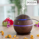 Diffusore per ambiente "Fresh Living Air"