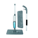 Lavapavimenti "Spruzzy ©"