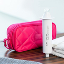 Penna ad ossigeno per il viso "Oxy Care"