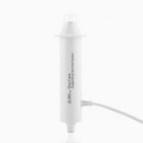 Penna ad ossigeno per il viso "Oxy Care"