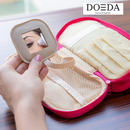 Penna ad ossigeno per il viso "Oxy Care"