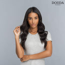 Piastra per capelli "Evolution Curl"