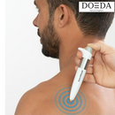 Penna calmante per dolori "Power Pen"