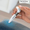 Penna calmante per dolori "Power Pen"