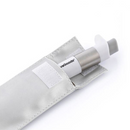 Penna calmante per dolori "Power Pen"