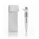 Penna calmante per dolori "Power Pen"