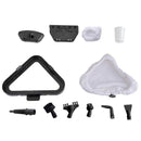 Scopa a Vapore "Steam Mop"