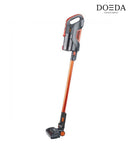 Aspirapolvere senza fili "Vacuum Pro"