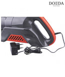 Aspirapolvere senza fili "Vacuum Pro"