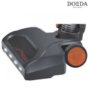 Aspirapolvere senza fili "Vacuum Pro"