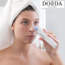 Esfoliante viso "Skin Perfect"