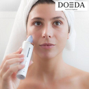 Esfoliante viso "Skin Perfect"