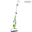 Scopa a Vapore "Steam Mop"