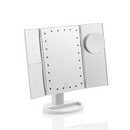 Specchio multifunzione “Beauty Mirror LED”
