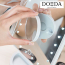 Specchio multifunzione “Beauty Mirror LED”