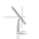 Specchio multifunzione “Beauty Mirror LED”