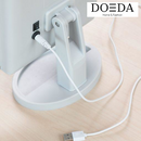 Specchio multifunzione “Beauty Mirror LED”