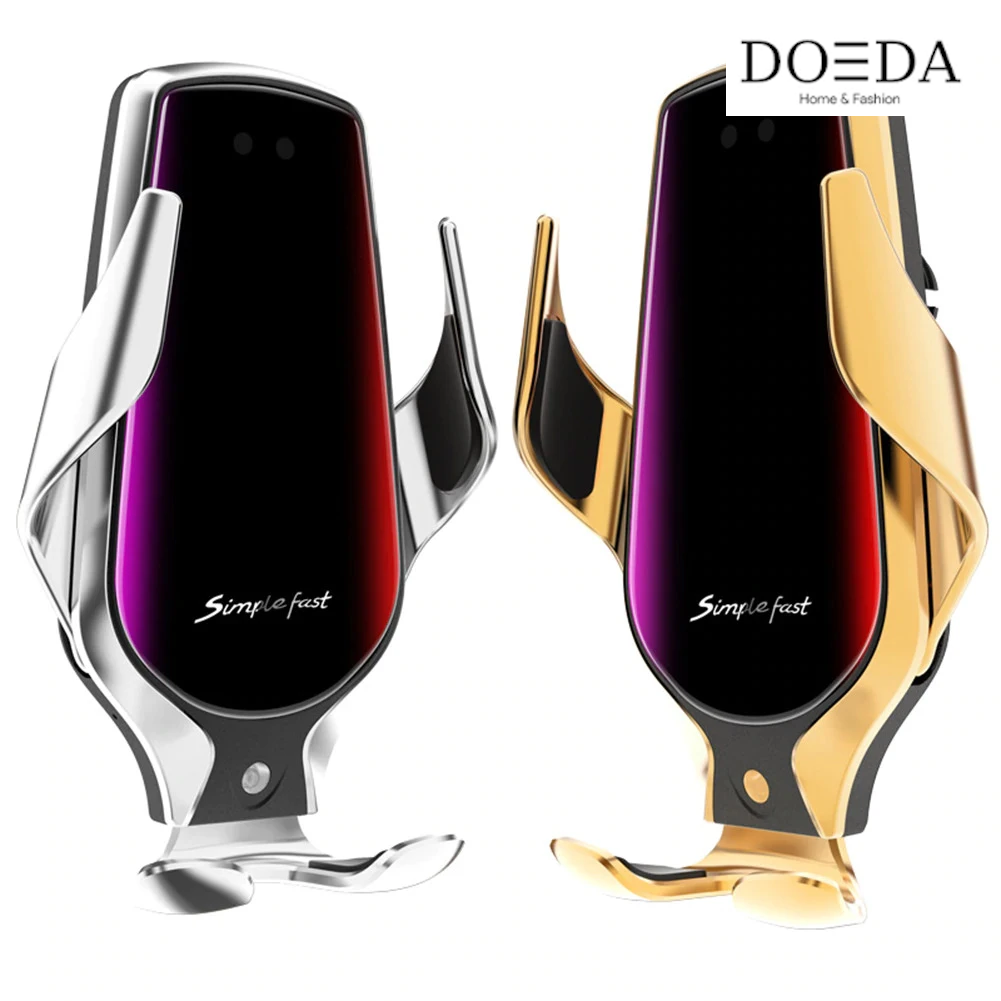 DOEDA - Scopri i prodotti