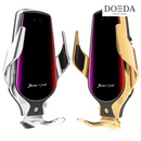 Caricatore per auto ad induzione "Smart Charger"